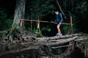 BIB: 
                            <button type="button" onclick="openModal(27463948)" class="btn btn-primary btn-sm float-right btn-popup" data-toggle="modal" data-target=".modal-high-quality">
                        <i class="fas fa-shopping-cart"></i> Add to Cart
                    </button>
                                            <button type="button" onclick="isThisMe(27463948, true)" class="btn btn-success btn-sm float-right btn-popup btn-isme hidden" data-toggle="tooltip" data-placement="bottom" title="นี่คือรูปของคุณใช่ไหม คลิกที่นี่เพื่อเอาเข้าอัลบั้ม">
                        <i class="fas fa-plus"></i> Add to album
                    </button>
                    <button type="button" onclick="isThisMe(27463948, false)" class="btn btn-warning btn-sm float-right btn-popup btn-isnotme hidden">
                        <i class="fas fa-ban"></i> Remove from album
                    </button>